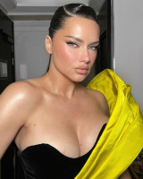 photo 16 in Adriana gallery [id1329106] 2023-07-03