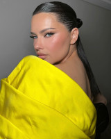 photo 8 in Adriana gallery [id1330609] 2023-07-29