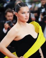 photo 22 in Adriana Lima gallery [id1328793] 2023-06-20