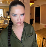 Adriana Lima pic #1333546