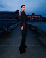 Adriana Lima photo #