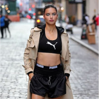 photo 22 in Adriana Lima gallery [id1324279] 2023-03-23