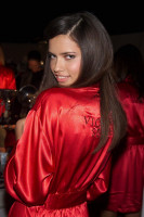 photo 18 in Adriana Lima gallery [id140330] 2009-03-20