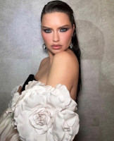 photo 15 in Adriana Lima gallery [id1329107] 2023-07-03