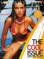photo 5 in Adriana Lima gallery [id71603] 0000-00-00