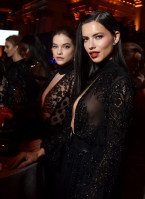 photo 26 in Adriana Lima gallery [id908111] 2017-02-10