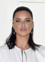 photo 8 in Adriana Lima gallery [id1064698] 2018-09-09