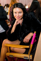 photo 20 in Adriana Lima gallery [id1080946] 2018-11-12