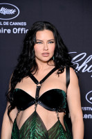 photo 11 in Adriana Lima gallery [id1305568] 2022-07-20