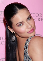 photo 27 in Adriana Lima gallery [id364758] 2011-04-04