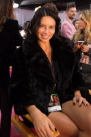 photo 10 in Adriana Lima gallery [id1080926] 2018-11-12