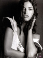 photo 16 in Adriana Lima gallery [id59473] 0000-00-00