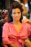 photo 14 in Adriana Lima gallery [id326378] 2011-01-11