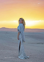 photo 5 in Adriana gallery [id1333157] 2023-09-06