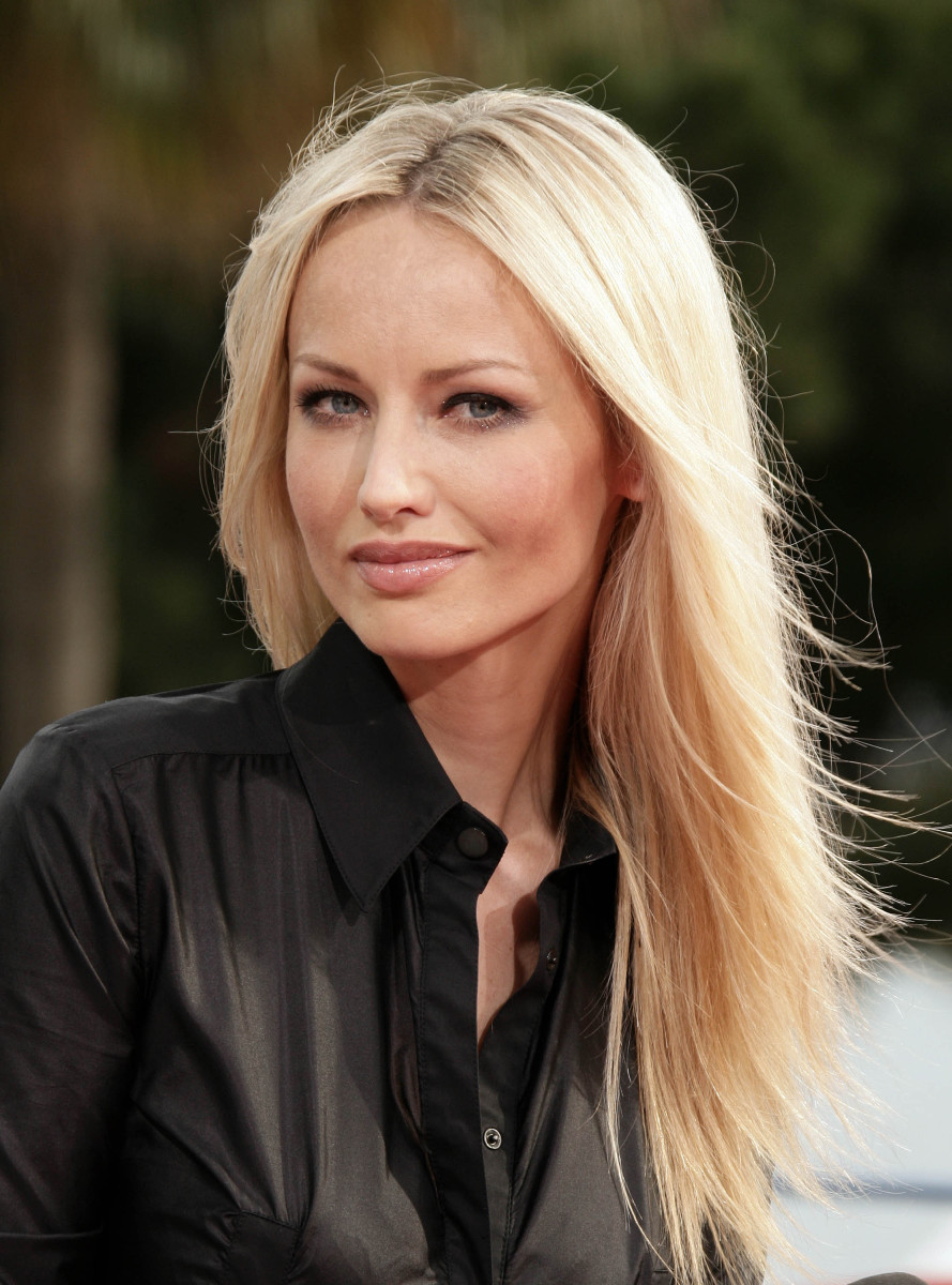 Adriana SklenarikovaKarembeu photo 80 of 226 pics, wallpaper photo