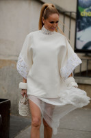 photo 14 in Sklenarikova-Karembeu gallery [id1324220] 2023-03-21