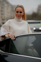 photo 12 in Sklenarikova-Karembeu gallery [id1326080] 2023-04-16