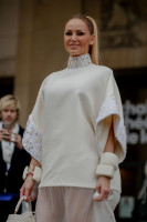 photo 11 in Sklenarikova-Karembeu gallery [id1326081] 2023-04-16