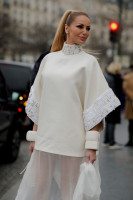 photo 10 in Adriana gallery [id1326082] 2023-04-16