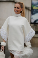 photo 13 in Adriana Sklenarikova-Karembeu gallery [id1324221] 2023-03-21