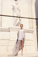 photo 9 in Adriana Sklenarikova-Karembeu gallery [id1331390] 2023-08-09