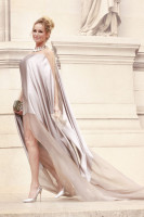 photo 7 in Adriana Sklenarikova-Karembeu gallery [id1331392] 2023-08-09