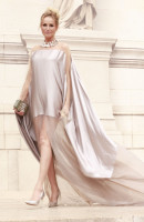 photo 8 in Adriana Sklenarikova-Karembeu gallery [id1331391] 2023-08-09