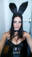 Adrianne Curry photo #