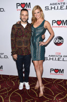 photo 29 in Palicki gallery [id799940] 2015-09-27