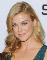 Adrianne Palicki photo #