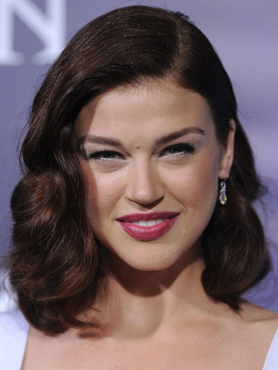 Adrianne Palicki: pic #336719