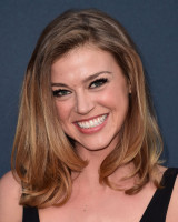 Adrianne Palicki photo #