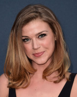 Adrianne Palicki photo #