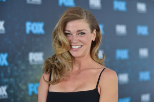 Adrianne Palicki photo #