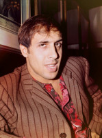 Adriano Celentano photo #