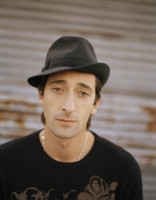 photo 24 in Adrien Brody gallery [id53556] 0000-00-00