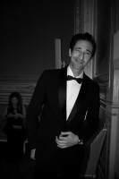 photo 3 in Adrien Brody gallery [id1320010] 2023-01-13