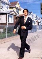 photo 21 in Adrien Brody gallery [id13781] 0000-00-00
