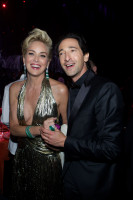 photo 4 in Adrien Brody gallery [id704988] 2014-06-03