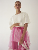 Adwoa Aboah photo #