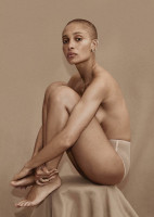 Adwoa Aboah photo #