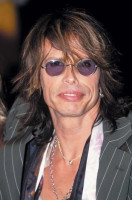 Aerosmith photo #