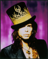 photo 16 in Aerosmith gallery [id64089] 0000-00-00