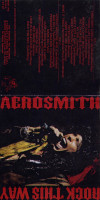 photo 17 in Aerosmith gallery [id56331] 0000-00-00