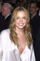 Agnes Bruckner photo #