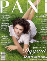 photo 3 in Agnieszka Dygant gallery [id51200] 0000-00-00