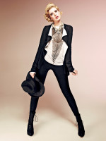 photo 21 in Deyn gallery [id746070] 2014-12-05