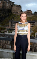 photo 4 in Agyness Deyn gallery [id813349] 2015-11-23