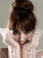 photo 27 in Agyness gallery [id745934] 2014-12-05