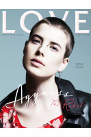 Agyness Deyn pic #281547